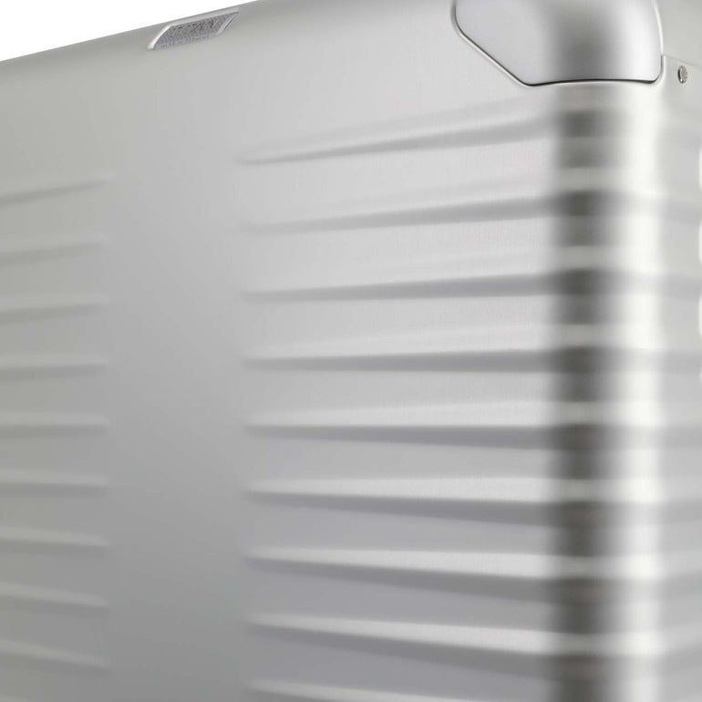 Titan ETERNITY Trolley S23 Carry-On Luggage