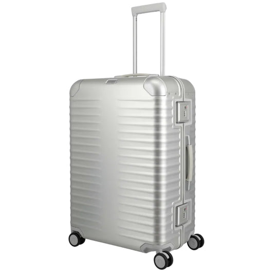 Titan ETERNITY Trolley L Large Luggage