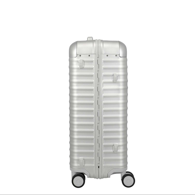 Titan ETERNITY Trolley M+ Medium Luggage