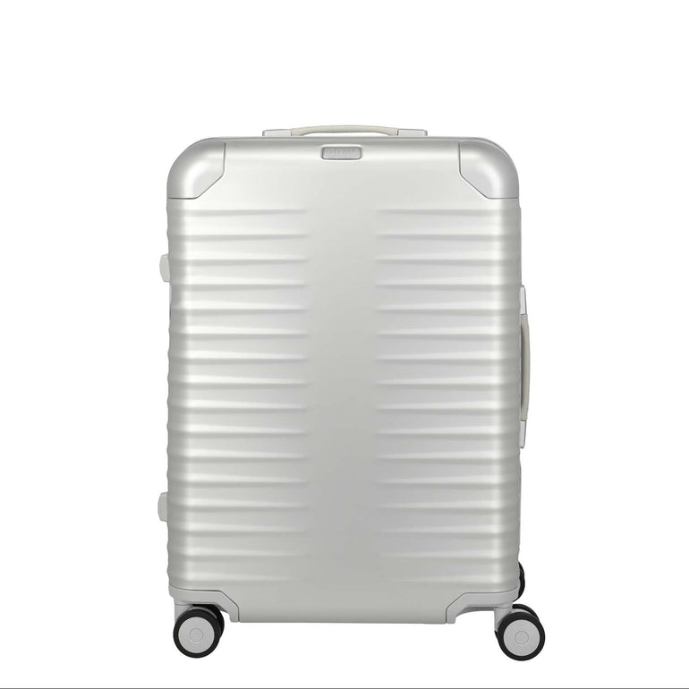 Titan ETERNITY Trolley M+ Medium Luggage