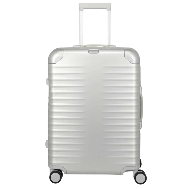 Titan ETERNITY Trolley M+ Medium Luggage