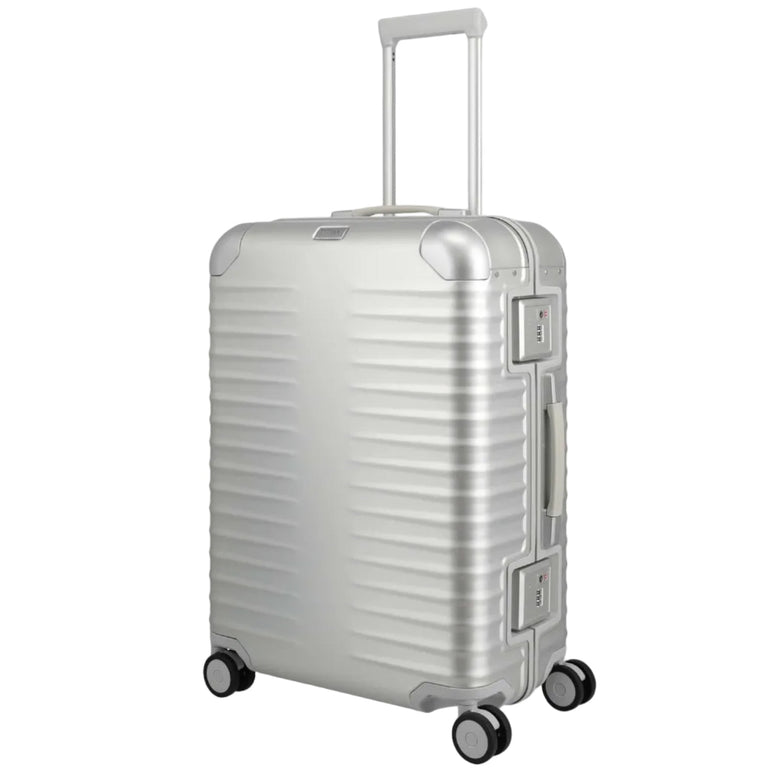 Titan ETERNITY Trolley M+ Medium Luggage