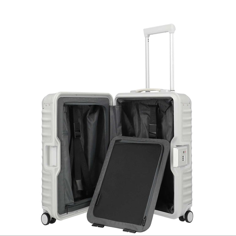 Titan ETERNITY Trolley S23 Carry-On Luggage