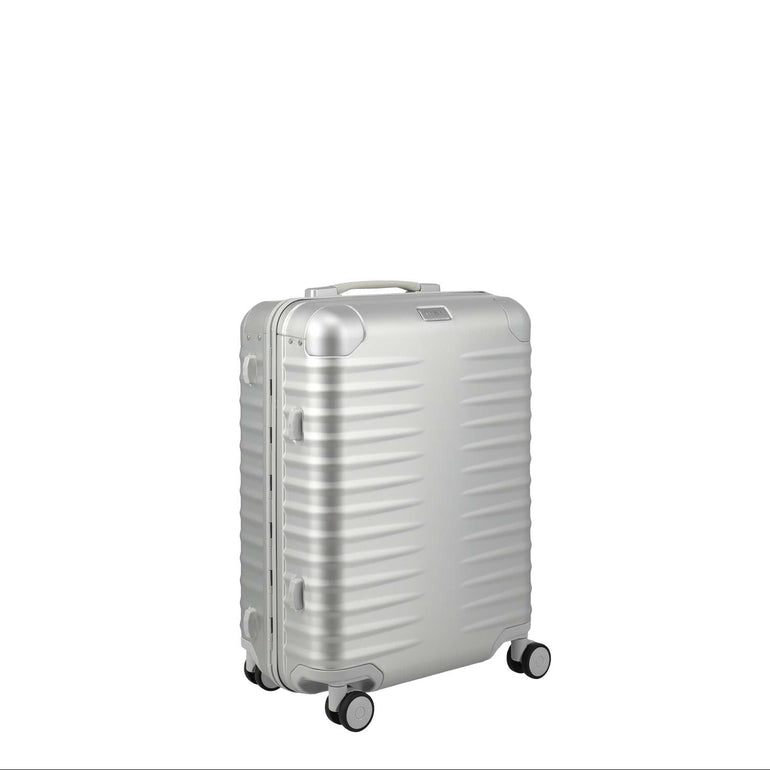 Titan ETERNITY Trolley S23 Carry-On Luggage