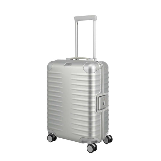 Titan ETERNITY Trolley S23 Carry-On Luggage