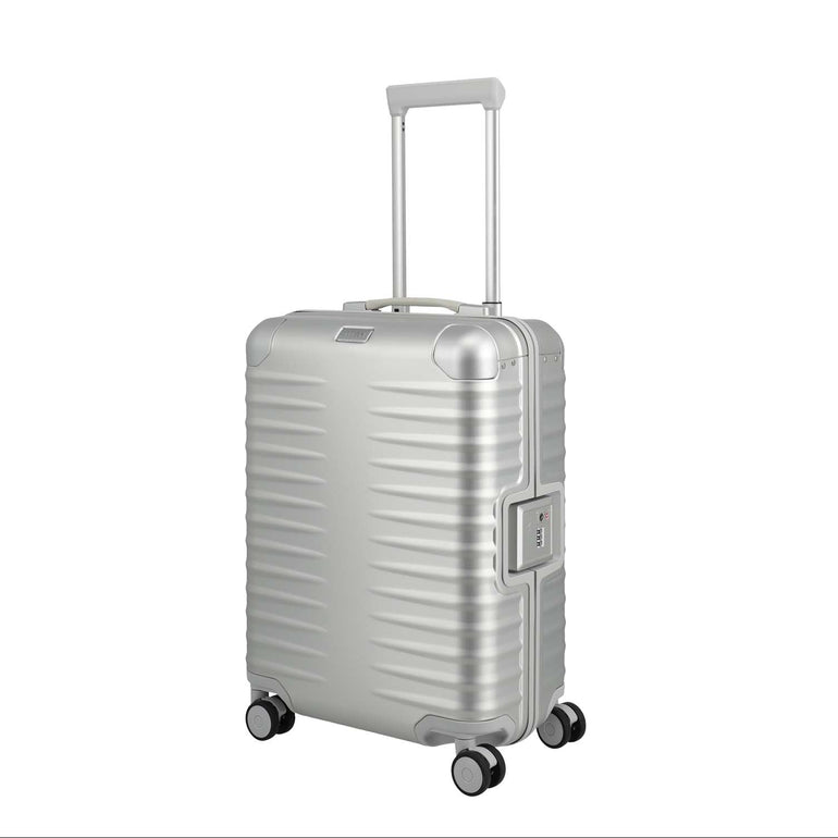 Titan ETERNITY Trolley S23 Carry-On Luggage
