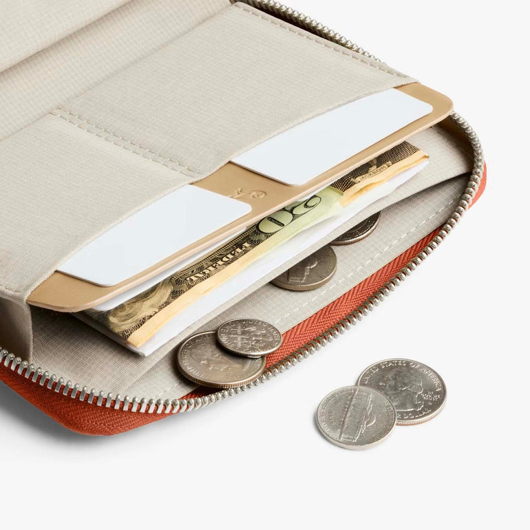 Bellroy Folio Portefeuille