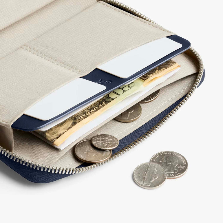 Bellroy Folio Portefeuille