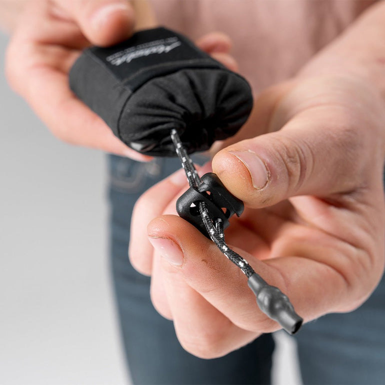 Matador Pocket Blanket Mini