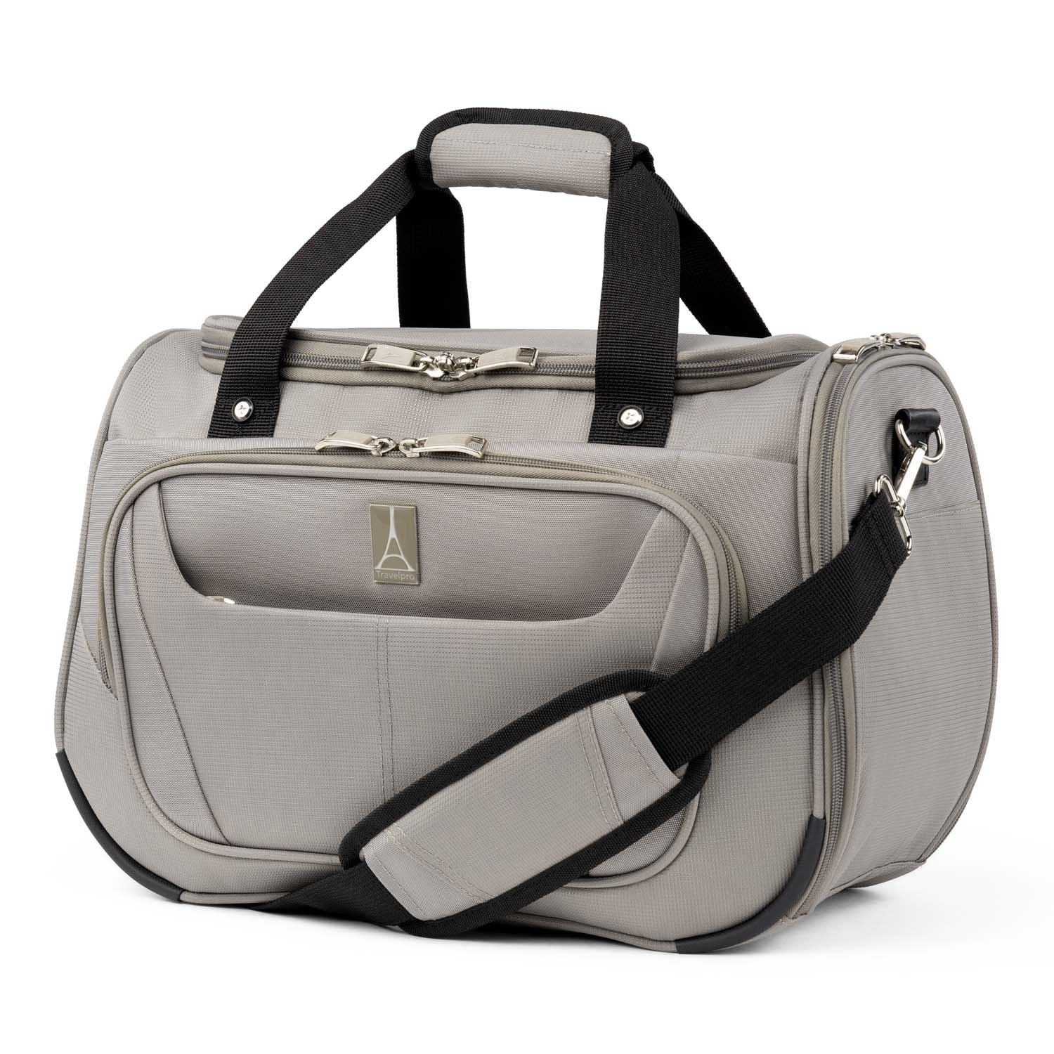 Travelpro Maxlite 5 Sac de voyage