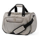 Travelpro Maxlite 5 Sac de voyage