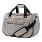 Travelpro Maxlite 5 Sac de voyage
