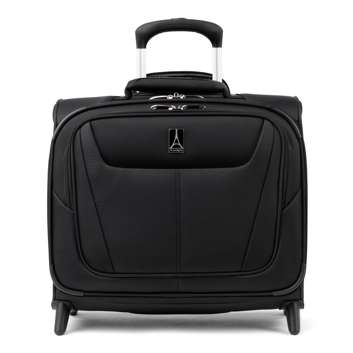 Travelpro Maxlite® 5 Fourre-tout à roulettes en cabine