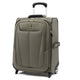 Travelpro Maxlite 5 Bagage de cabine international sur deux roulettes