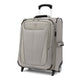 Travelpro Maxlite 5 Bagage de cabine international sur deux roulettes