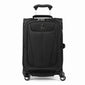 Travelpro Maxlite® 5 Bagage compact de cabine à roulettes extensible