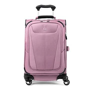 Travelpro Maxlite® 5 Bagage compact de cabine à roulettes extensible