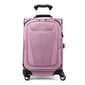Travelpro Maxlite® 5 Bagage compact de cabine à roulettes extensible