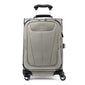 Travelpro Maxlite® 5 Bagage compact de cabine à roulettes extensible
