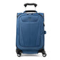 Travelpro Maxlite® 5 Bagage compact de cabine à roulettes extensible