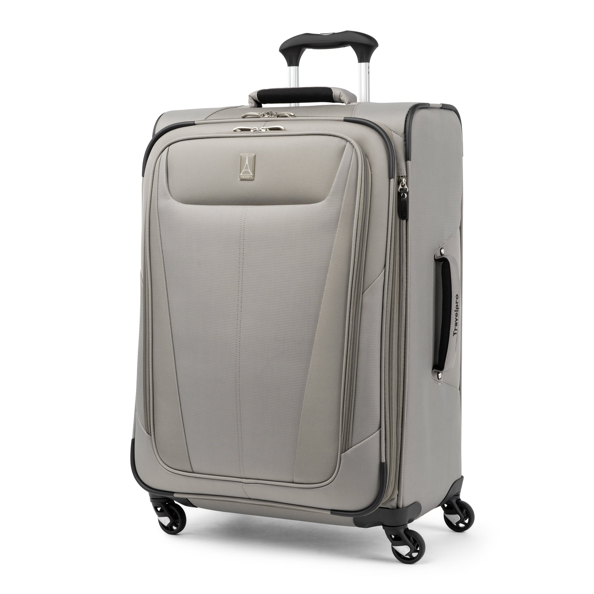 Travelpro Maxlite 5 Valise de 25" extensible spinner