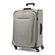 Travelpro Maxlite 5 Valise de 25" extensible spinner
