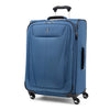 Travelpro Maxlite 5 25 Inch Expandable Spinner Luggage - Ensign Blue