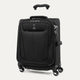 Travelpro Maxlite 5 Bagage de cabine international spinner