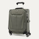 Travelpro Maxlite 5 Bagage de cabine international spinner