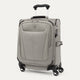 Travelpro Maxlite 5 Bagage de cabine international spinner