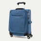 Travelpro Maxlite 5 Bagage de cabine international spinner