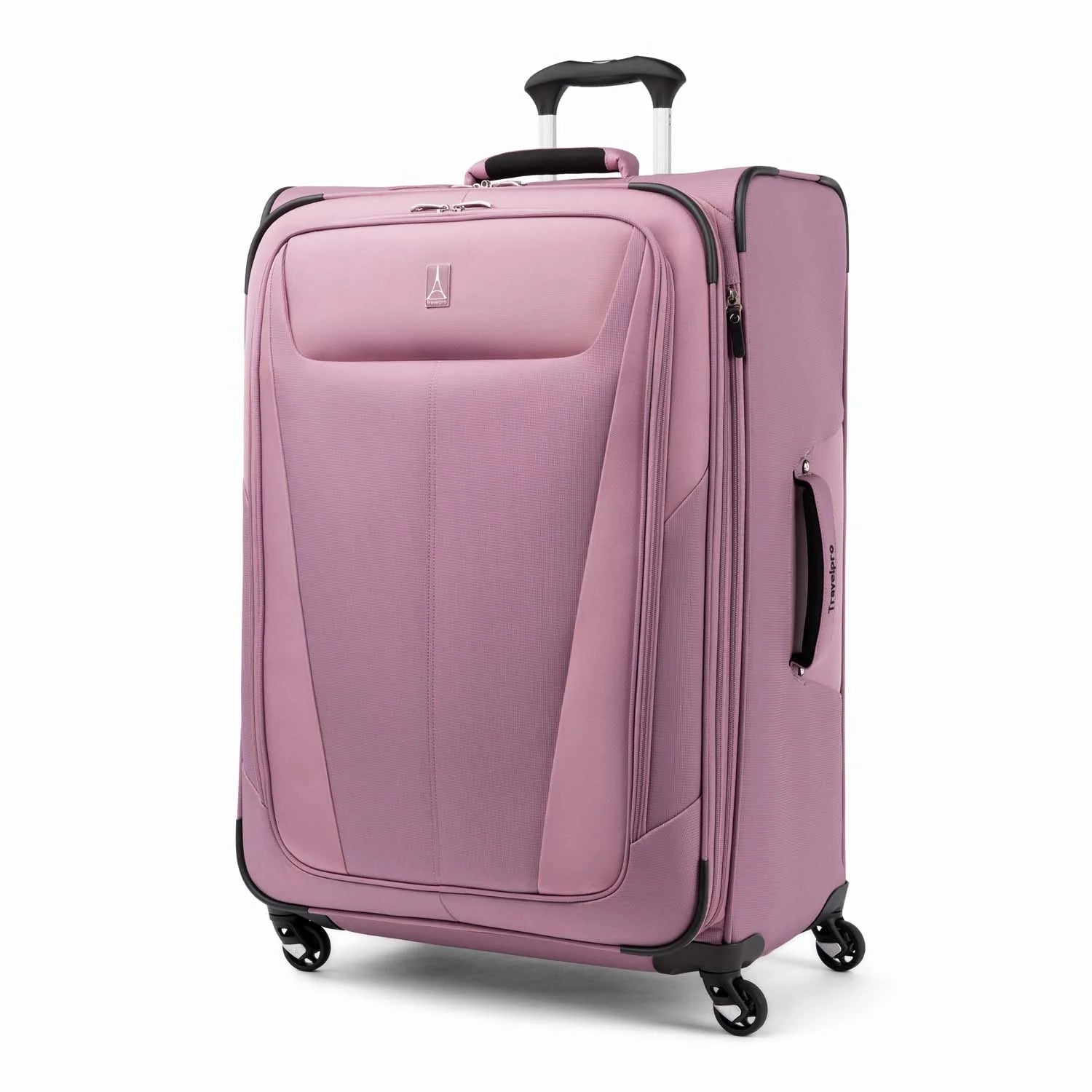Travelpro Maxlite 5 29 Inch Expandable Spinner Luggage - Orchid