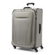 Travelpro Maxlite 5 Valise de 29" extensible spinner