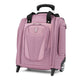 Travelpro Maxlite 5 Rolling Underseat Carry-On Luggage - Orchid