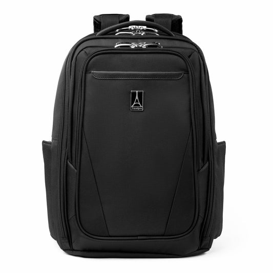 Travelpro Maxlite® Sac à dos pour ordinateur portable