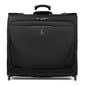Travelpro Maxlite® Valise à vêtements roulante enregistrée