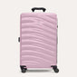 Travelpro Maxlite Air V2 Valise rigide moyenne à roulettes pivotantes (enregistrée)