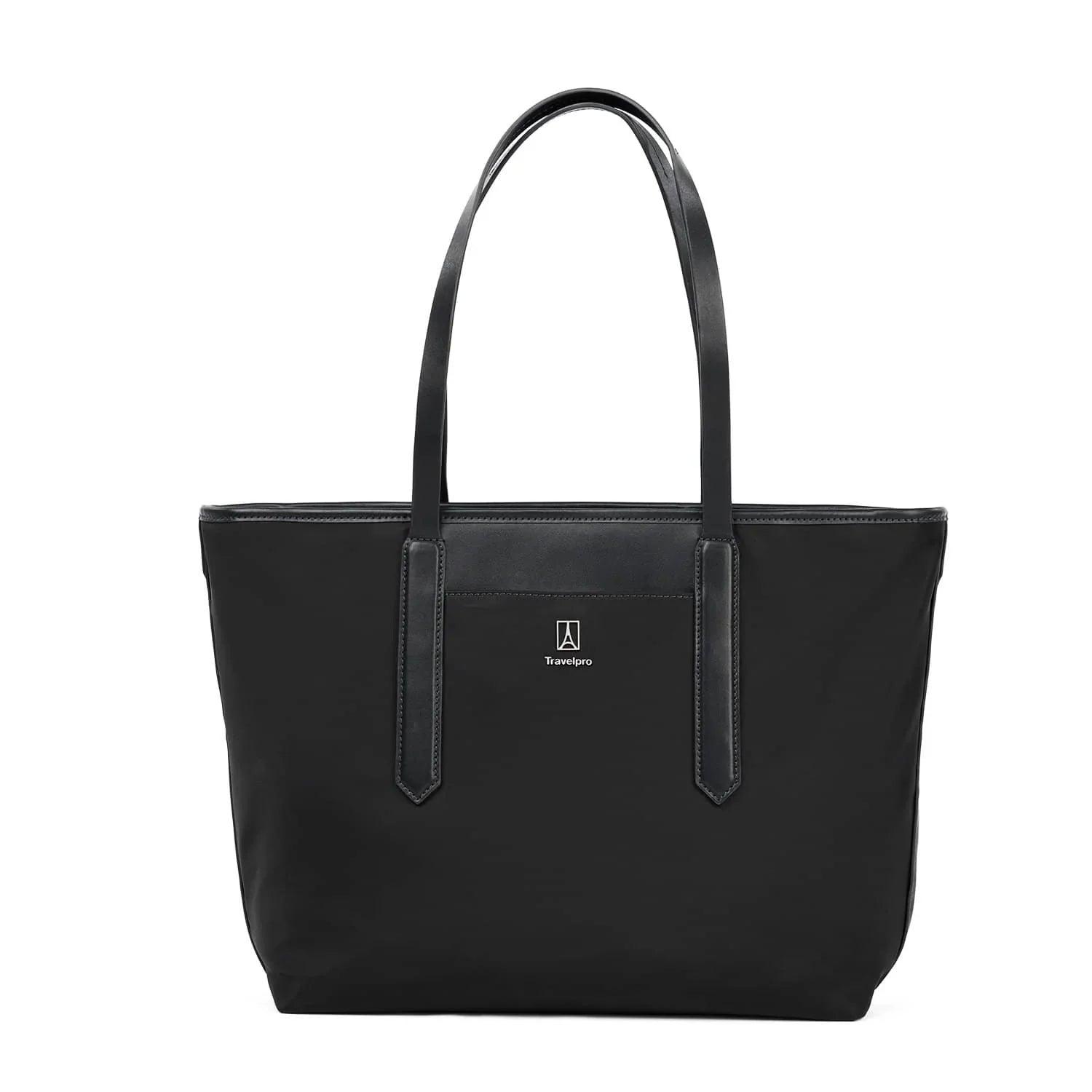 Travelpro Crew™ Executive Choice™ 3 Sac fourre-tout pour femmes
