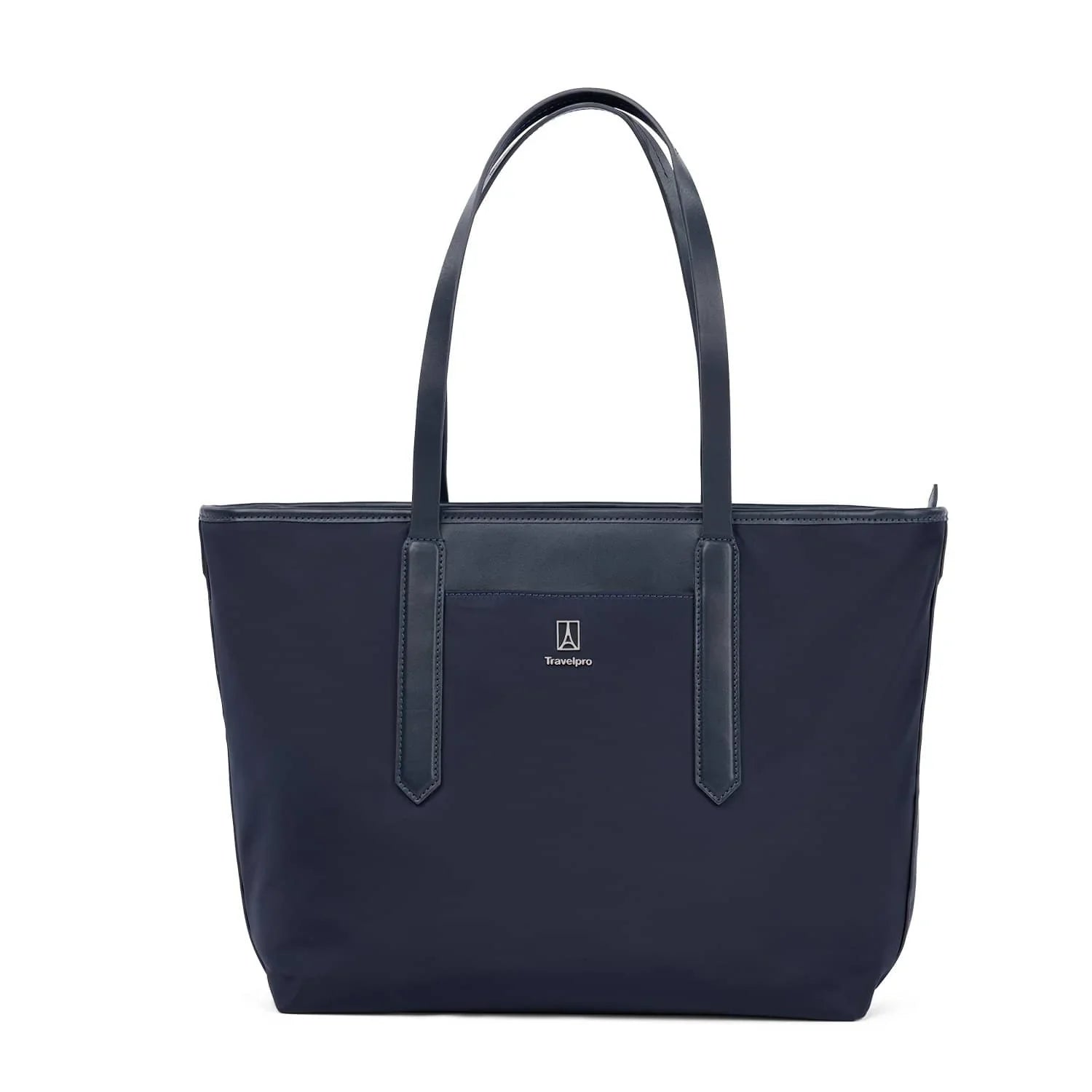 Travelpro Crew™ Executive Choice™ 3 Sac fourre-tout pour femmes