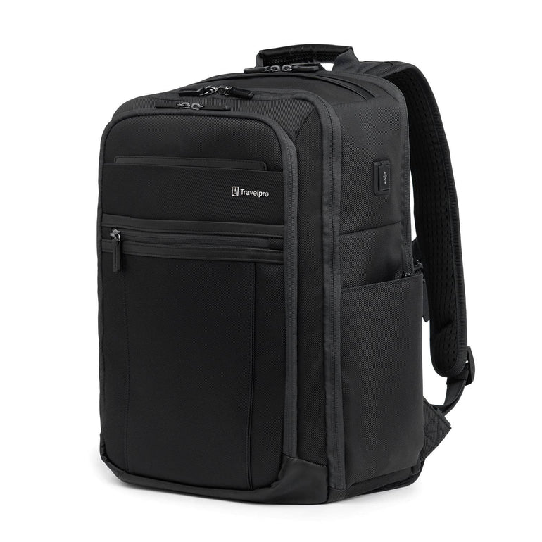 Travelpro Crew Executive Choice™ 3 Large Backpack