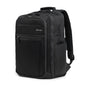 Travelpro Crew Executive Choice™ 3 Large Backpack