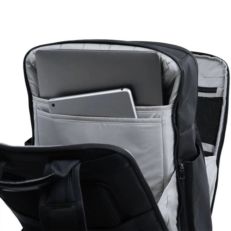 Travelpro Crew Executive Choice™ 3 Large Backpack