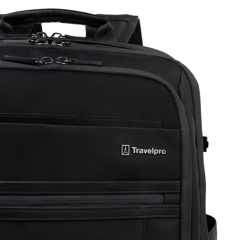 Travelpro Crew Executive Choice™ 3 Large Backpack