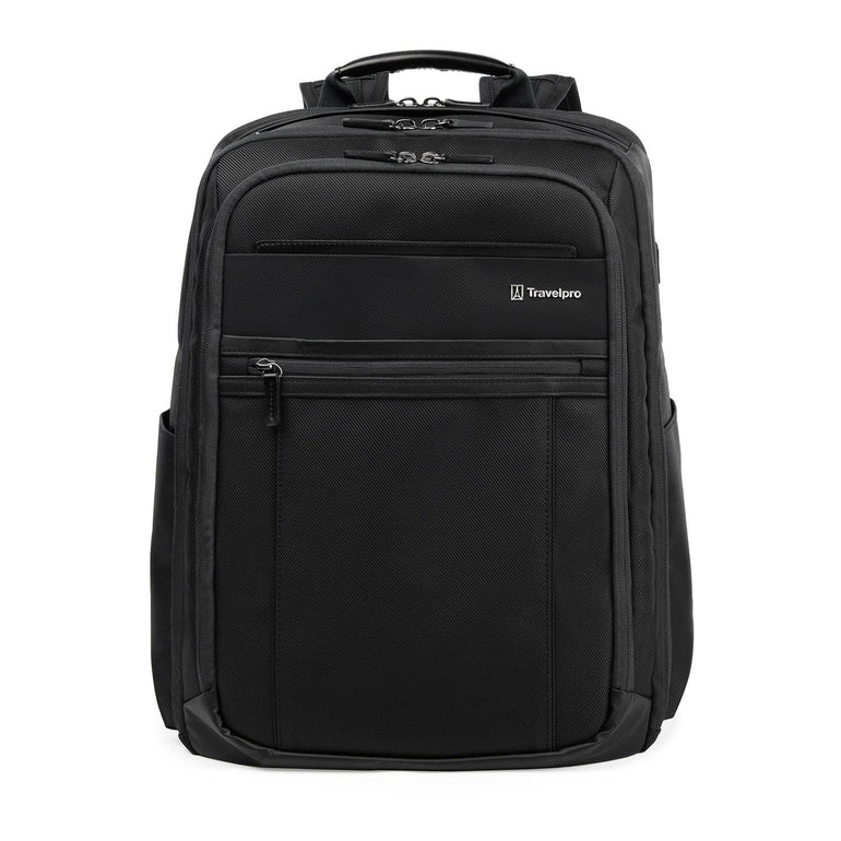 Travelpro Crew Executive Choice™ 3 Large Backpack