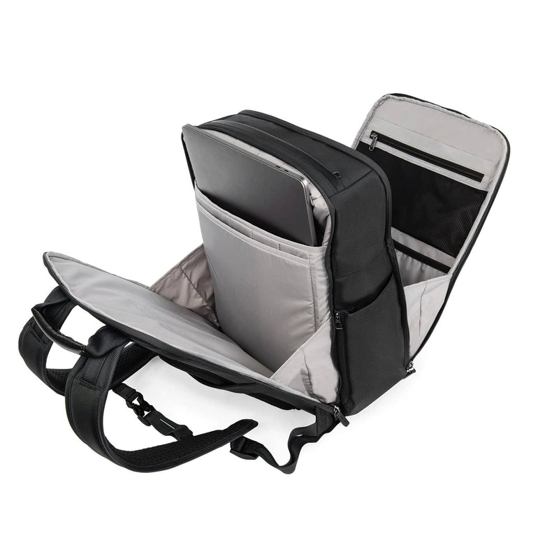 Travelpro Crew Executive Choice™ 3 Large Backpack