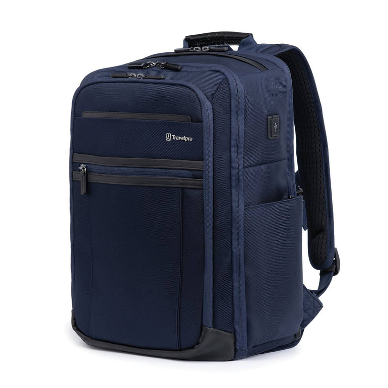 Travelpro Crew Executive Choice™ 3 Large Backpack