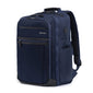 Travelpro Crew Executive Choice™ 3 Large Backpack