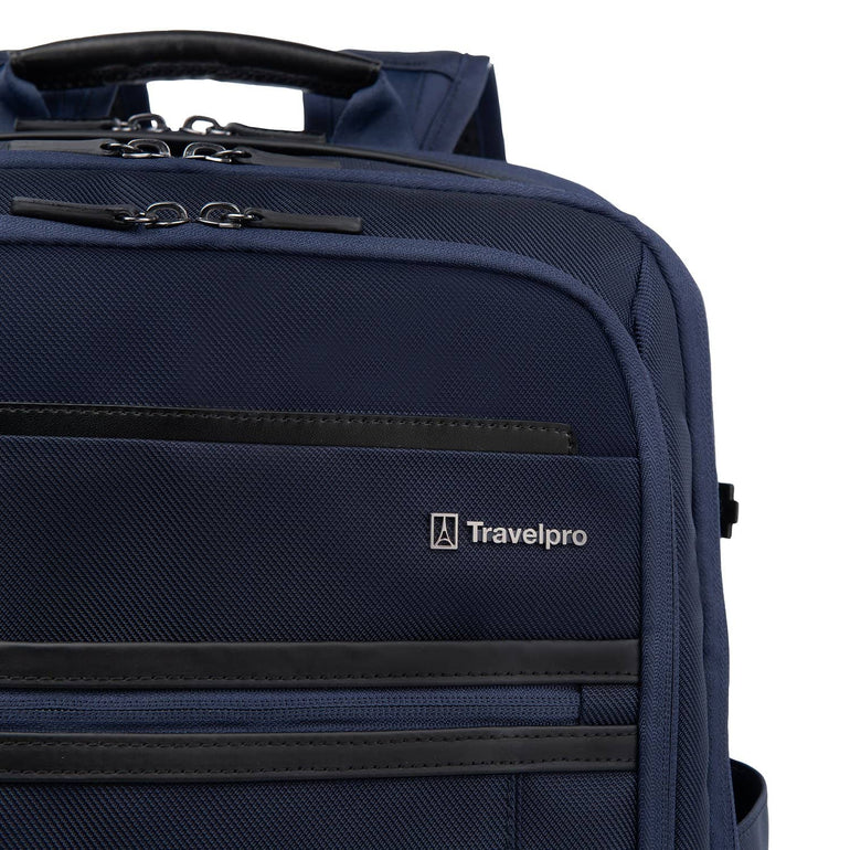 Travelpro Crew Executive Choice™ 3 Large Backpack