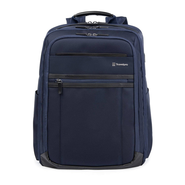 Travelpro Crew Executive Choice™ 3 Large Backpack