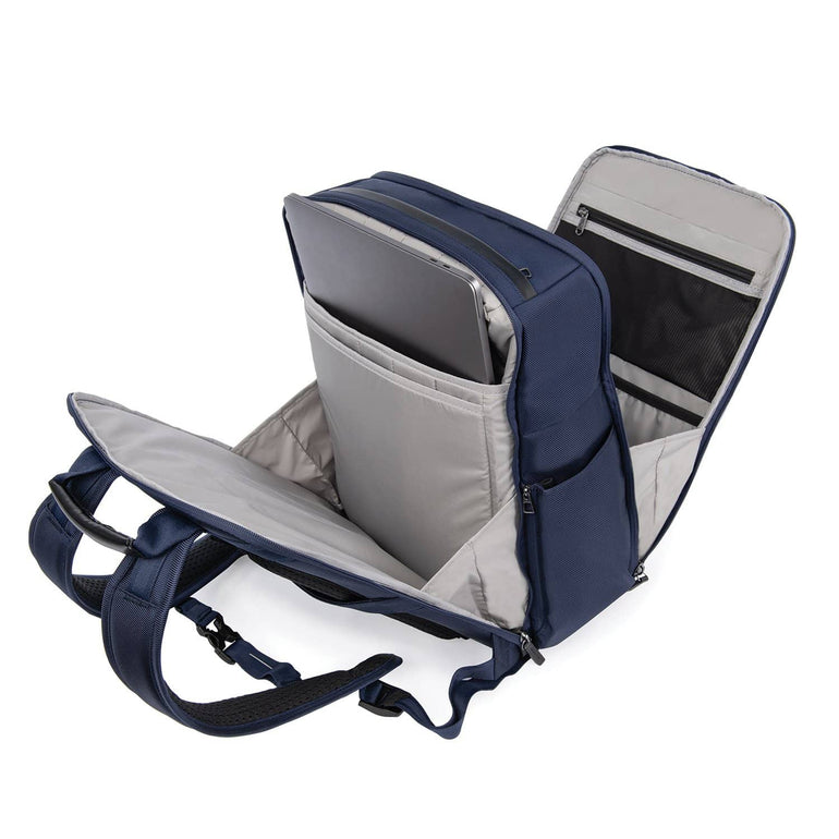 Travelpro Crew Executive Choice™ 3 Large Backpack